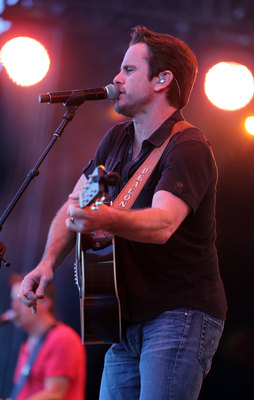 Charles Esten posters