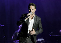 Charles Esten Tank Top #3109571