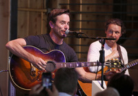 Charles Esten Tank Top #3109581