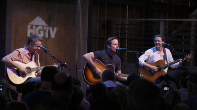 Charles Esten posters