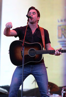 Charles Esten Tank Top #3109583