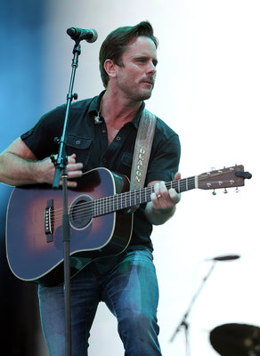 Charles Esten posters