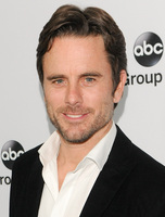 Charles Esten t-shirt #3109588