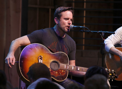 Charles Esten posters