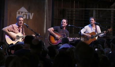 Charles Esten posters