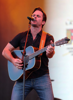 Charles Esten posters