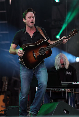 Charles Esten posters