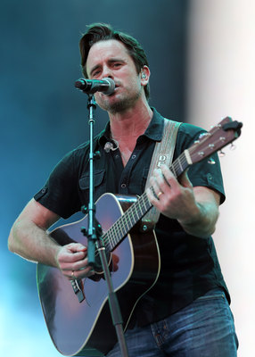 Charles Esten posters