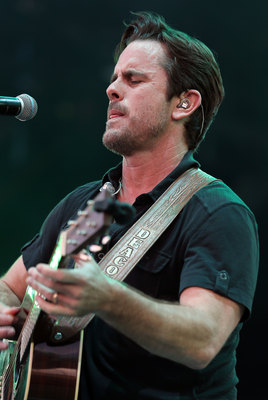 Charles Esten posters