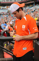 Charles Esten Tank Top #3109601