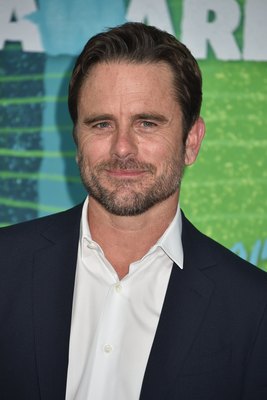 Charles Esten posters