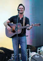 Charles Esten longsleeve t-shirt #3109609