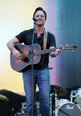 Charles Esten posters