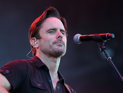 Charles Esten posters