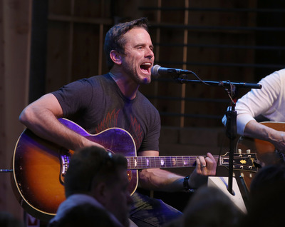 Charles Esten posters