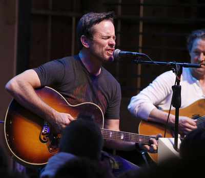 Charles Esten posters
