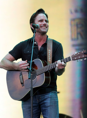 Charles Esten posters