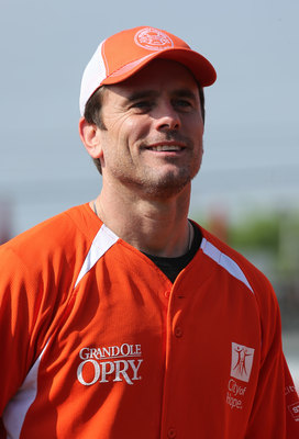 Charles Esten posters
