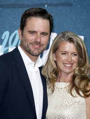 Charles Esten posters