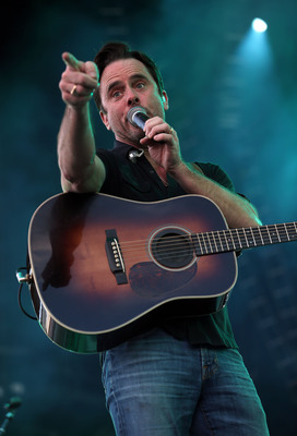 Charles Esten posters