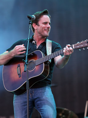 Charles Esten posters