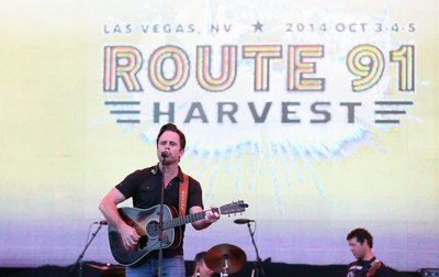 Charles Esten posters