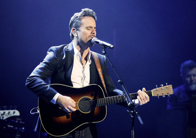Charles Esten posters