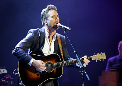 Charles Esten posters