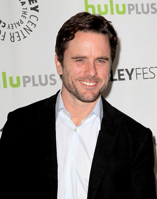 Charles Esten posters