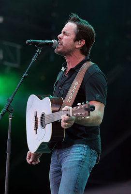 Charles Esten posters