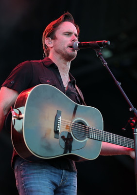 Charles Esten posters
