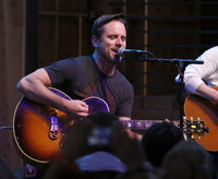 Charles Esten longsleeve t-shirt #3109751