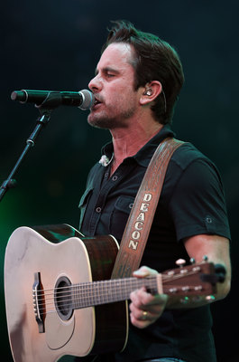 Charles Esten posters