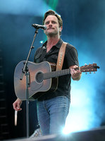 Charles Esten Sweatshirt #3109754