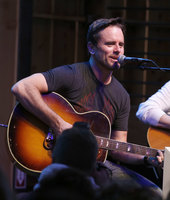 Charles Esten mug #G1351859