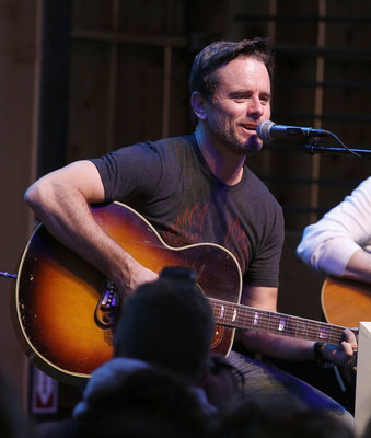 Charles Esten posters