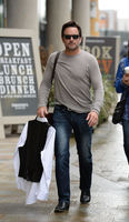 Charles Esten longsleeve t-shirt #3109766