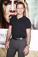 Charles Esten hoodie #3109775