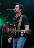 Charles Esten Tank Top #3109776