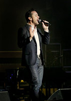 Charles Esten t-shirt #3109777
