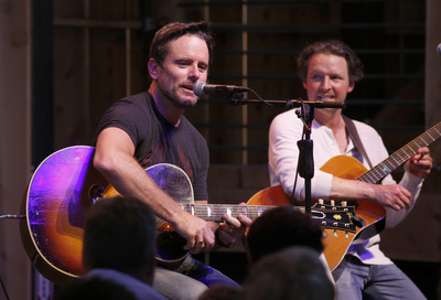 Charles Esten posters