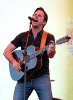 Charles Esten Sweatshirt #3109787