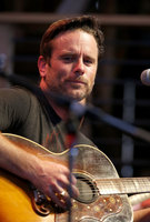 Charles Esten Tank Top #3109801