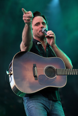 Charles Esten posters