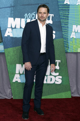 Charles Esten posters