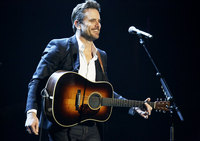 Charles Esten Tank Top #3109807