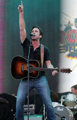 Charles Esten posters