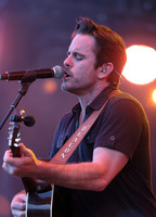 Charles Esten t-shirt #3109810