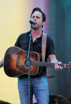Charles Esten posters