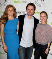 Charles Esten t-shirt #3109816